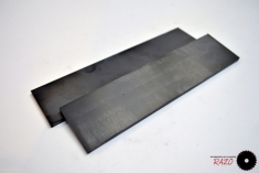 Barra de Carburo de Tungsteno 348