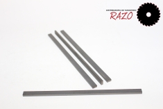 Barras de Carburo de Tungsteno STB 38D