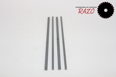 Barras de Carburo de Tungsteno STB 46