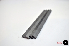 Barras de Carburo de Tungsteno STB 310