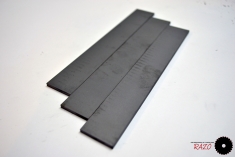 Barras de Carburo de Tungsteno STB 328