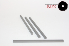 Barras de Carburo de Tungsteno STB 68