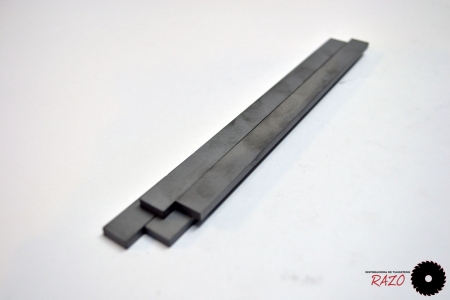 Barras de Carburo de Tungsteno STB 412