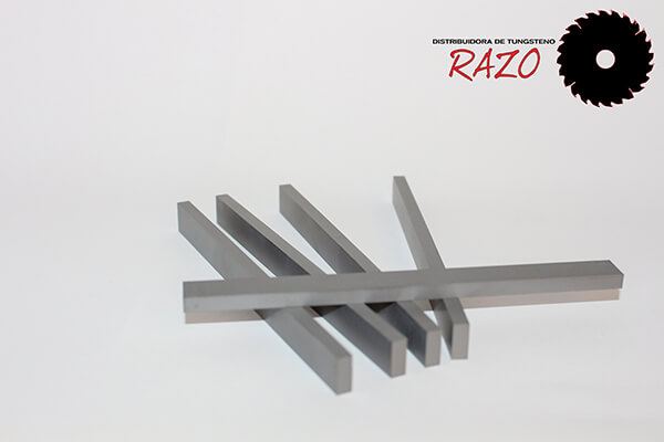 venta de carburo de tungsteno